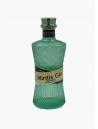 Gin Mintis Originale VP 70 cl U