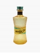 Gin Mintis Clementina VP 70 cl U