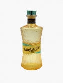 Gin Mintis Clementina VP 70 cl U