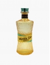 Gin Mintis Clementina VP 70 cl U