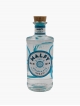 Gin Malfy Original VP 70 cl U
