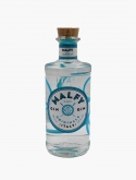 Gin Malfy Original VP 70 cl U