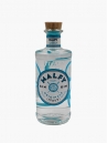 Gin Malfy Original VP 70 cl U