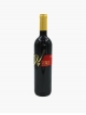 Gamaret-Garanoir Verex VP 75 cl U