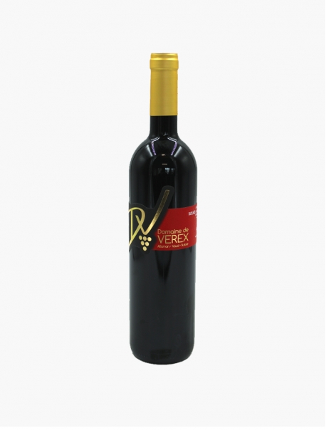 Gamaret-Garanoir Verex VP 75 cl U