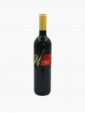 Gamaret-Garanoir Verex VP 75 cl U