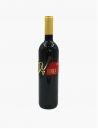 Gamaret-Garanoir Verex VP 75 cl U