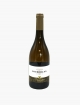 Petite Arvine Les Domaines VP 75 cl U