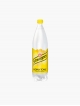 Schweppes Tonic Pet 50 cl P12