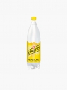 Schweppes Tonic Pet 50 cl P12