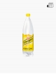 Schweppes Tonic PET 100 cl P6