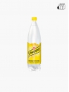Schweppes Tonic PET 100 cl P6