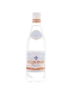 Acqua Panna Pet 50 cl P24
