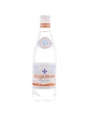 Acqua Panna Pet 50 cl P24