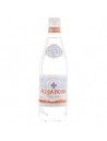 Acqua Panna Pet 50 cl P24