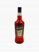 Aperol VP 100 cl U