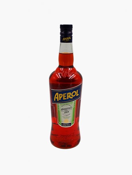 Aperol VP 100 cl U