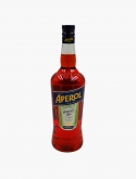 Aperol VP 100 cl U