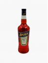 Aperol VP 100 cl U