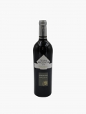 Terra Argenta Malbec VP 75 cl U