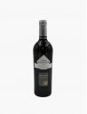 Terra Argenta Malbec VP 75 cl U