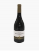Pinot Noir Tournelette VP 75 cl U
