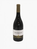 Pinot Noir Tournelette VP 75 cl U