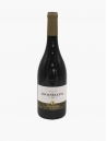 Pinot Noir Tournelette VP 75 cl U