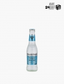 Fever-Tree Mediterranean Tonic Water VP 20 cl P24