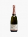 Palmer & Co Rosé VP 75 cl U