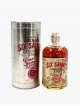 Rhum Six Saints PX Cask VP 70 cl U