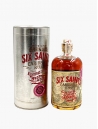 Rhum Six Saints PX Cask VP 70 cl U