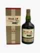 Rhum Agricole J.M. XO VP 70 cl U