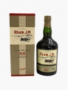Rhum Agricole J.M. XO VP 70 cl U
