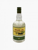 Rhum Agricole Blanc J.M. 50° VP 100 cl U