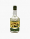 Rhum Agricole Blanc J.M. 50° VP 100 cl U