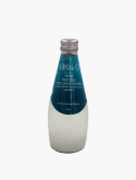 Miss O Coconut Water VP 30 cl P24