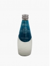 Miss O Coconut Water VP 30 cl P24