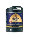 Leffe Rituel 9° FPD 6 lt U