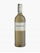 Chardonnay AOC VS VP 75 cl U