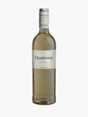 Chardonnay AOC VS VP 75 cl U