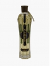 Liqueur Saint Germain Sureau VP 70 cl U