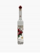 Damassine Fleury-Perret VP 50 cl U