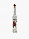 Damassine Fleury-Perret VP 50 cl U