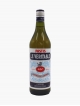 Pastis Le Véritable 45° VP 100 cl U