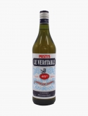 Pastis Le Véritable 45° VP 100 cl U