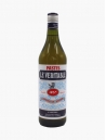 Pastis Le Véritable 45° VP 100 cl U