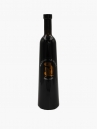 Liqueur de Mirthe Tremontis VP 70 cl U