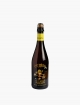 Cuvée des Trolls VP 75 cl U
