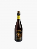 Cuvée des Trolls VP 75 cl U